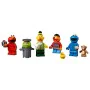 Playset Lego 21324 16,2 x 2 x 21 cm 1367 Pieces by Lego, Toy figures playsets - Ref: S9142582, Price: 195,25 €, Discount: %