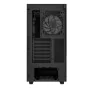 Boîtier ATX semi-tour DEEPCOOL R-CH560-BKAPE4-G-1 Noir Multicouleur de DEEPCOOL, Boîtiers pour ordinateurs de bureau - Réf : ...