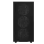 Boîtier ATX semi-tour DEEPCOOL R-CH560-BKAPE4-G-1 Noir Multicouleur de DEEPCOOL, Boîtiers pour ordinateurs de bureau - Réf : ...