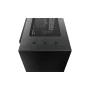 Caja Semitorre ATX DEEPCOOL MACUBE 110 Negro de DEEPCOOL, Cajas de ordenador de sobremesa - Ref: S9142814, Precio: 54,27 €, D...