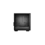 Case computer desktop ATX DEEPCOOL MACUBE 110 Nero di DEEPCOOL, Case computer desktop - Rif: S9142814, Prezzo: 54,27 €, Scont...