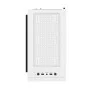 Caixa Semitorre ATX DEEPCOOL MACUBE 110 WH Branco de DEEPCOOL, Caixas para computador de secretária - Ref: S9142815, Preço: 5...