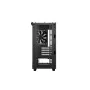 ATX Semi-tower Box DEEPCOOL MACUBE 110 WH White by DEEPCOOL, Tabletop computer cases - Ref: S9142815, Price: 55,03 €, Discoun...