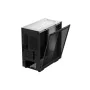 ATX Semi-tower Box DEEPCOOL MACUBE 110 WH White by DEEPCOOL, Tabletop computer cases - Ref: S9142815, Price: 55,03 €, Discoun...