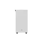 ATX Semi-tower Box DEEPCOOL MACUBE 110 WH White by DEEPCOOL, Tabletop computer cases - Ref: S9142815, Price: 55,03 €, Discoun...