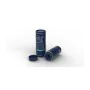 Masturbator Arcwave Blau von Arcwave, Masturbator-Zubehör und Deckel - Ref: M0402715, Preis: 49,46 €, Rabatt: %