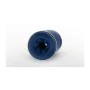 Masturbator Arcwave Blau von Arcwave, Masturbator-Zubehör und Deckel - Ref: M0402715, Preis: 49,46 €, Rabatt: %