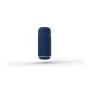 Masturbator Arcwave Blau von Arcwave, Masturbator-Zubehör und Deckel - Ref: M0402715, Preis: 49,46 €, Rabatt: %