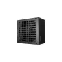 Bloc d’Alimentation DEEPCOOL R-PF600D-HA0B-EU ATX 600 W 80 PLUS de DEEPCOOL, Alimentation - Réf : S9143660, Prix : 57,25 €, R...