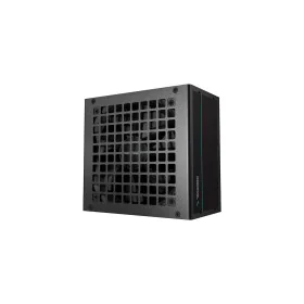 Power supply DEEPCOOL R-PF600D-HA0B-EU ATX 600 W 80 PLUS by DEEPCOOL, Power Supplies - Ref: S9143660, Price: 57,25 €, Discoun...