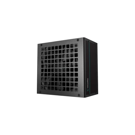 Fuente de Alimentación DEEPCOOL R-PF600D-HA0B-EU ATX 600 W 80 PLUS de DEEPCOOL, Fuentes de alimentación - Ref: S9143660, Prec...