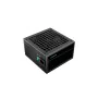 Fuente de Alimentación DEEPCOOL R-PF600D-HA0B-EU ATX 600 W 80 PLUS de DEEPCOOL, Fuentes de alimentación - Ref: S9143660, Prec...