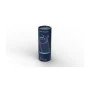 Masturbator Arcwave Blau von Arcwave, Masturbator-Zubehör und Deckel - Ref: M0402715, Preis: 49,46 €, Rabatt: %