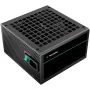 Bloc d’Alimentation DEEPCOOL R-PF700D-HA0B-EU ATX 700 W 80 PLUS de DEEPCOOL, Alimentation - Réf : S9143661, Prix : 59,62 €, R...