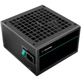 Fonte di Alimentazione DEEPCOOL R-PF700D-HA0B-EU ATX 700 W 80 PLUS di DEEPCOOL, Alimentatori - Rif: S9143661, Prezzo: 59,62 €...