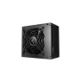 Fonte di Alimentazione DEEPCOOL R-PM750D-FA0B-EU ATX 750 W 110 W 80 Plus Gold di DEEPCOOL, Alimentatori - Rif: S9143662, Prez...