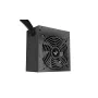 Bloc d’Alimentation DEEPCOOL R-PM750D-FA0B-EU ATX 750 W 110 W 80 Plus Gold de DEEPCOOL, Alimentation - Réf : S9143662, Prix :...