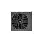 Bloc d’Alimentation DEEPCOOL R-PM750D-FA0B-EU ATX 750 W 110 W 80 Plus Gold de DEEPCOOL, Alimentation - Réf : S9143662, Prix :...