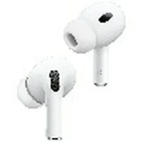 Headphones Apple MTJV3ZM/A by Apple, Accessories for projectors - Ref: S9144094, Price: 298,57 €, Discount: %