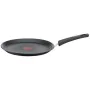 N/C von Tefal, Crepe-Pfannen - Ref: S9144230, Preis: 39,05 €, Rabatt: %