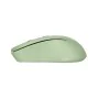 Mouse Trust 25042 Verde di Trust, Mouse - Rif: S9144416, Prezzo: 17,88 €, Sconto: %