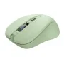 Souris Trust 25042 Vert de Trust, Souris - Réf : S9144416, Prix : 17,88 €, Remise : %