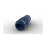 Masturbator Arcwave Blau von Arcwave, Masturbator-Zubehör und Deckel - Ref: M0402715, Preis: 49,46 €, Rabatt: %