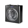 Heater Black & Decker ES9460030B 2000W Black 2000 W by Black & Decker, Fan Heaters - Ref: S9144432, Price: 28,56 €, Discount: %