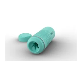 Masturbator Arcwave Mint by Arcwave, Masturbation covers and accessories - Ref: M0402716, Price: 48,50 €, Discount: %