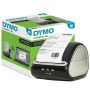 Ticket Printer Dymo 2112725 by Dymo, Multifunction printers - Ref: S9144937, Price: 176,04 €, Discount: %