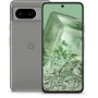 Smartphone Google 6,2" GOOGLE TENSOR G3 8 GB RAM 128 GB Gris Hazel de Google, Móviles y smartphones libres - Ref: S9145528, P...