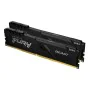 Memoria RAM Kingston KF426C16BBK2/32 32 GB DDR4 2666 MHz CL16 de Kingston, Memoria principal - Ref: S9145826, Precio: 78,46 €...