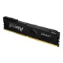 Mémoire RAM Kingston KF426C16BBK2/32 32 GB DDR4 2666 MHz CL16 de Kingston, Mémoire principale - Réf : S9145826, Prix : 78,46 ...