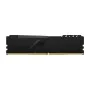 Mémoire RAM Kingston KF426C16BBK2/32 32 GB DDR4 2666 MHz CL16 de Kingston, Mémoire principale - Réf : S9145826, Prix : 78,46 ...