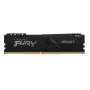 Mémoire RAM Kingston KF426C16BBK2/32 32 GB DDR4 2666 MHz CL16 de Kingston, Mémoire principale - Réf : S9145826, Prix : 78,46 ...