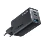 USB Cable Anker A2668311 Black by Anker, USB Cables - Ref: S9145930, Price: 61,73 €, Discount: %