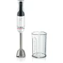 Batidora de Mano BOSCH MSM4W210 Blanco Negro 600 W 600 ml de BOSCH, Batidoras de mano y de vaso - Ref: S9145938, Precio: 52,8...