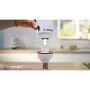 N/C von BOSCH, Hand- Standmixer - Ref: S9145938, Preis: 52,89 €, Rabatt: %