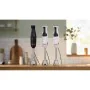 N/C von BOSCH, Hand- Standmixer - Ref: S9145938, Preis: 52,89 €, Rabatt: %