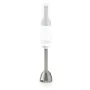 N/C von BOSCH, Hand- Standmixer - Ref: S9145938, Preis: 52,89 €, Rabatt: %