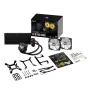 Liquid Refrigeration Kit Asus 90RC00U1-M0UAY0 by Asus, Fans and cooling - Ref: S9146015, Price: 124,57 €, Discount: %