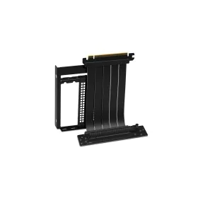 Box Ventilator DEEPCOOL R-Vertical-GPU-Bracket-G-1 by DEEPCOOL, Fans and cooling - Ref: S9146297, Price: 64,60 €, Discount: %