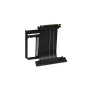 Ventilador de Caixa DEEPCOOL R-Vertical-GPU-Bracket-G-1 de DEEPCOOL, Ventilação e refrigeração - Ref: S9146297, Preço: 64,37 ...