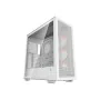 N/C von DEEPCOOL, Desktop-Computer-Gehäuse - Ref: S9146301, Preis: 201,04 €, Rabatt: %