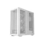 ATX Semi-tower Box DEEPCOOL R-MORPHEUS-WHAPA1-G-1 White by DEEPCOOL, Tabletop computer cases - Ref: S9146301, Price: 201,04 €...