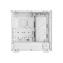 ATX Semi-tower Box DEEPCOOL R-MORPHEUS-WHAPA1-G-1 White by DEEPCOOL, Tabletop computer cases - Ref: S9146301, Price: 201,04 €...