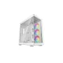 Case computer desktop ATX DEEPCOOL CH780 Bianco di DEEPCOOL, Case computer desktop - Rif: S9146303, Prezzo: 201,71 €, Sconto: %