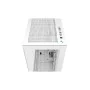 Boîtier ATX semi-tour DEEPCOOL CH780 Blanc de DEEPCOOL, Boîtiers pour ordinateurs de bureau - Réf : S9146303, Prix : 201,04 €...