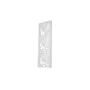 Boîtier ATX semi-tour DEEPCOOL CH780 Blanc de DEEPCOOL, Boîtiers pour ordinateurs de bureau - Réf : S9146303, Prix : 201,04 €...