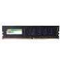 Memoria RAM Silicon Power SP008GBLFU320X02 8 GB DDR4 3200 MHz CL22 de Silicon Power, Memoria principal - Ref: S9146329, Preci...